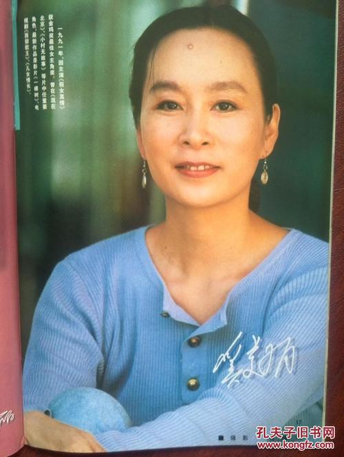 不动产权证取消土地证