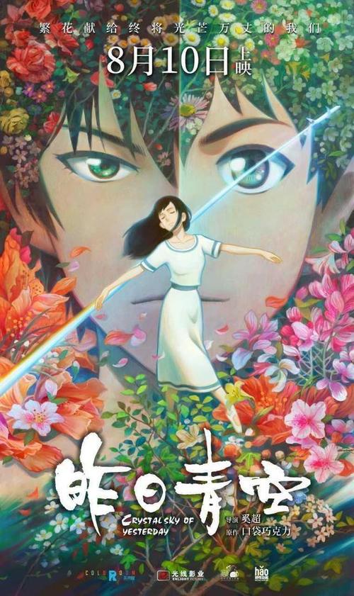不动产证写孩子的名字需要什么