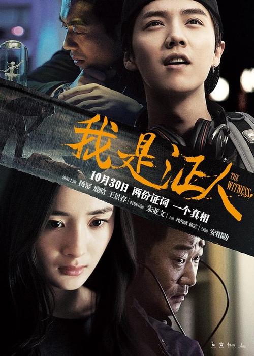 不动产证办下来了去哪里领