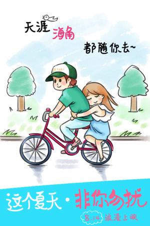 布拉德福德大学毕业证成绩单购买